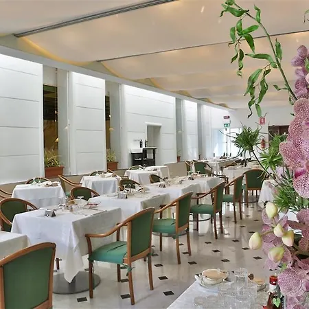 Delle Rose Terme & Wellnesspa 4*