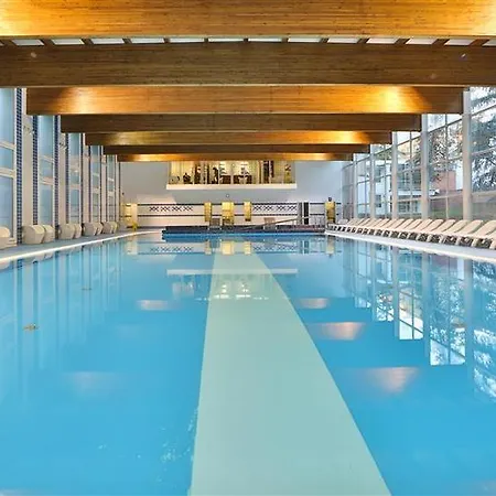 Delle Rose Terme & Wellnesspa