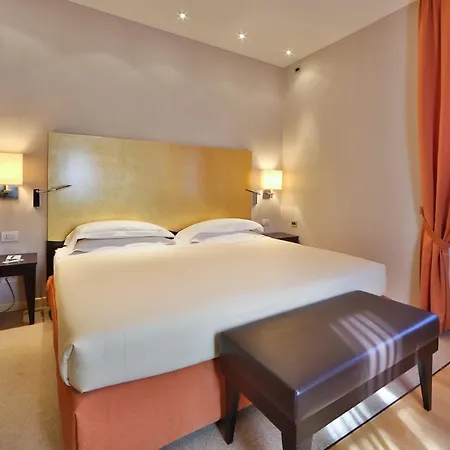 Delle Rose Terme & Wellnesspa Szálloda