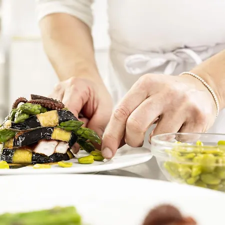 Delle Rose Terme&wellnesspa