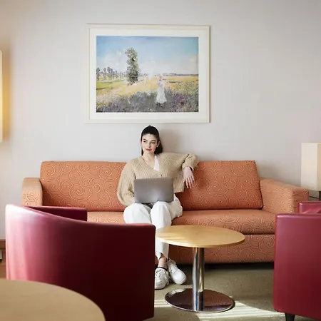 Delle Rose Terme&wellnesspa 4*