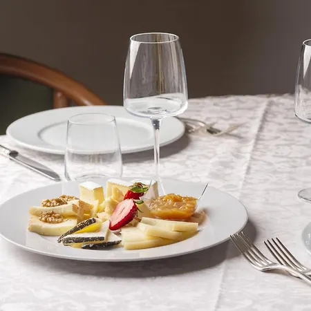 Delle Rose Terme&wellnesspa Monticelli Terme