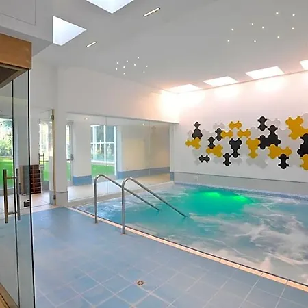 Delle Rose Terme & Wellnesspa