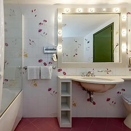 Delle Rose Terme & Wellnesspa