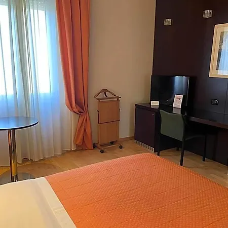 Delle Rose Terme & Wellnesspa