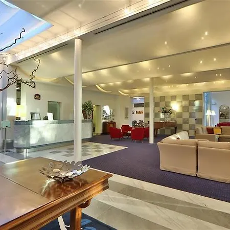 Delle Rose Terme&wellnesspa