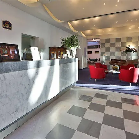 Delle Rose Terme&wellnesspa 4*