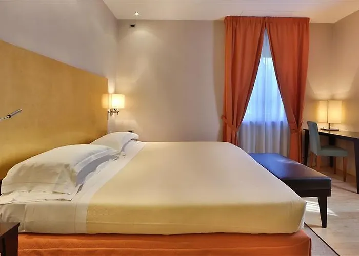 Delle Rose Terme & Wellnesspa 4*