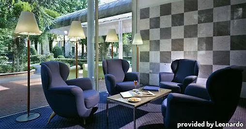 Delle Rose Terme & Wellnesspa 4*