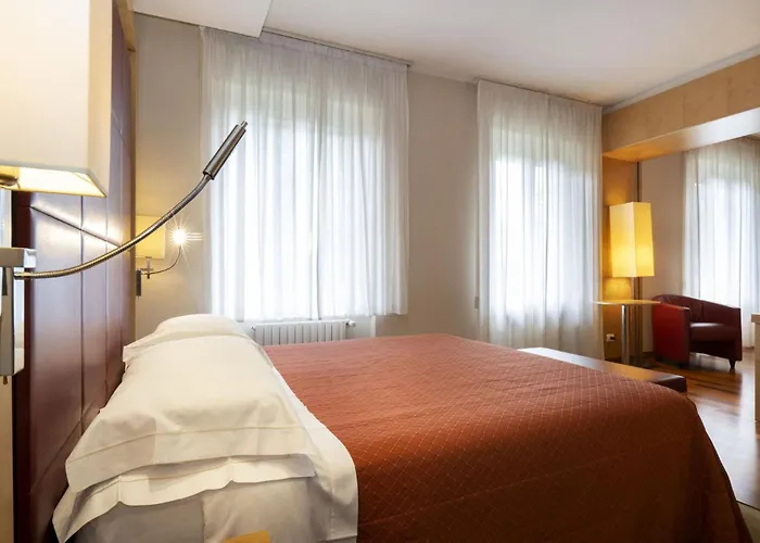 Delle Rose Terme & Wellnesspa 4*