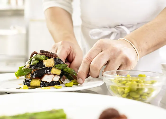 Delle Rose Terme & Wellnesspa