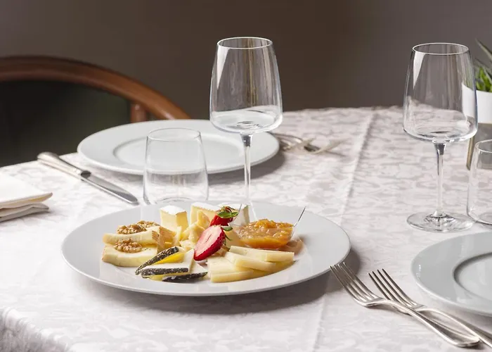 Delle Rose Terme & Wellnesspa Monticelli Terme