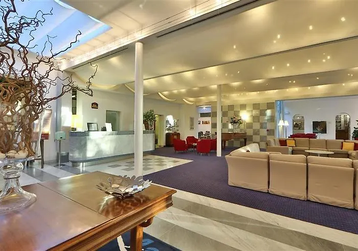 Delle Rose Terme & Wellnesspa